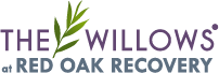 The Willows at Red Oak