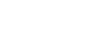 The Willows at Red Oak