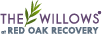 The Willows at Red Oak