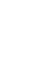 the willows at red oak recovery logo black and white leaf 51x80