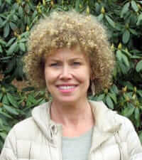 Medical and Holistic Services: Aoife Clancy, Cook