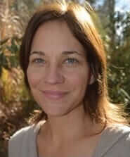 Medical and Holistic Services: Kathie Miller, Licensed Acupuncturist