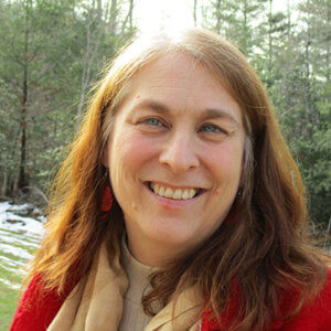 Medical and Holistic Services Carolyn Wood Therapist specializing in Disordered Eating
