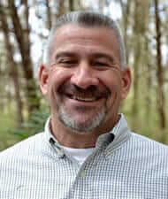 Leadership Team Jack Kline President and Founder