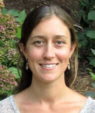 Treatment Team Jackie ONeil Primary Therapist