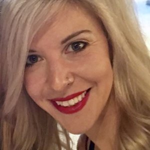Medical and Holistic Services: Monroe Spivey, Primary Therapist