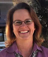 Leadership Team Tammy Sadler Administrative Specialist