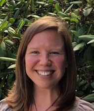 Treatment Team Ellen Sizemore Primary Therapist