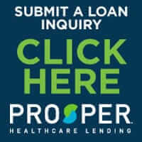 ProsperLending Logo 200x200