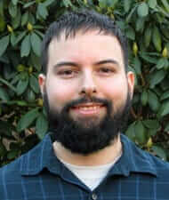 Jonathan Prince the willows staff and team