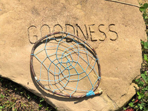 2019 08 20T16 08  AshleyE Redoakrecovery.com  The Willows Website Photo Updates Depression Page