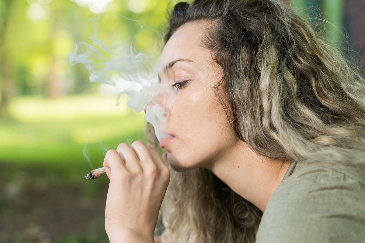 what-is-a-gateway-drug-beginner-drugs-north-carolina-rehab-center