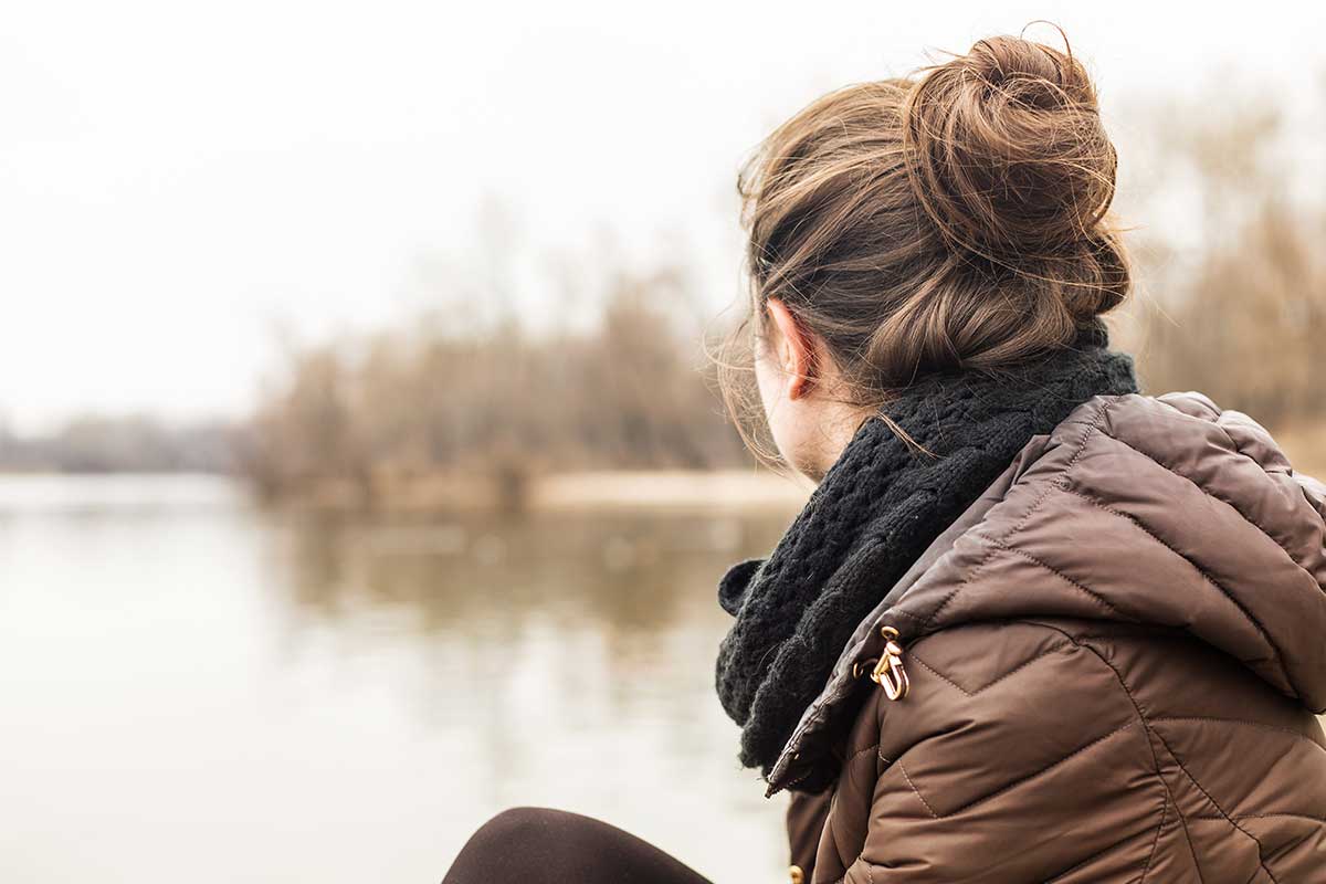 What Is Clinical Depression Women s Depression Treatment