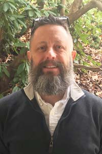 shane applegate staff photo
