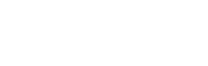 Foothills At Red Oak Recovery Logo 300m 1