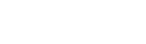 Red Oak Recovery Youth Treatment Center NC High DPI Logo 1