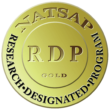 NATSAP_Research Designated Program