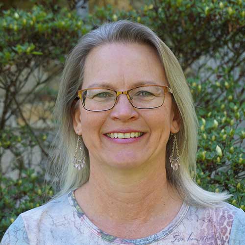 Tammy Sadler 2