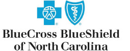 BCBS Logo