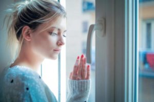 The Willows Opioid Addiction Tretment Program