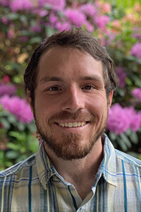 Wes Culpepper