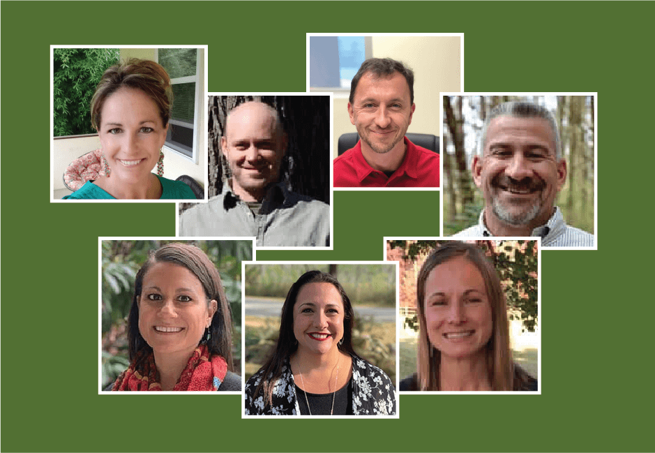Staff Image 1