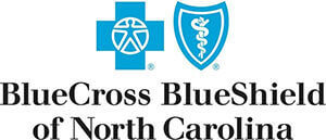 Bcbs