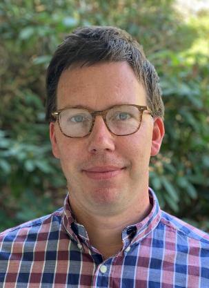 Christopher Haug Cropped