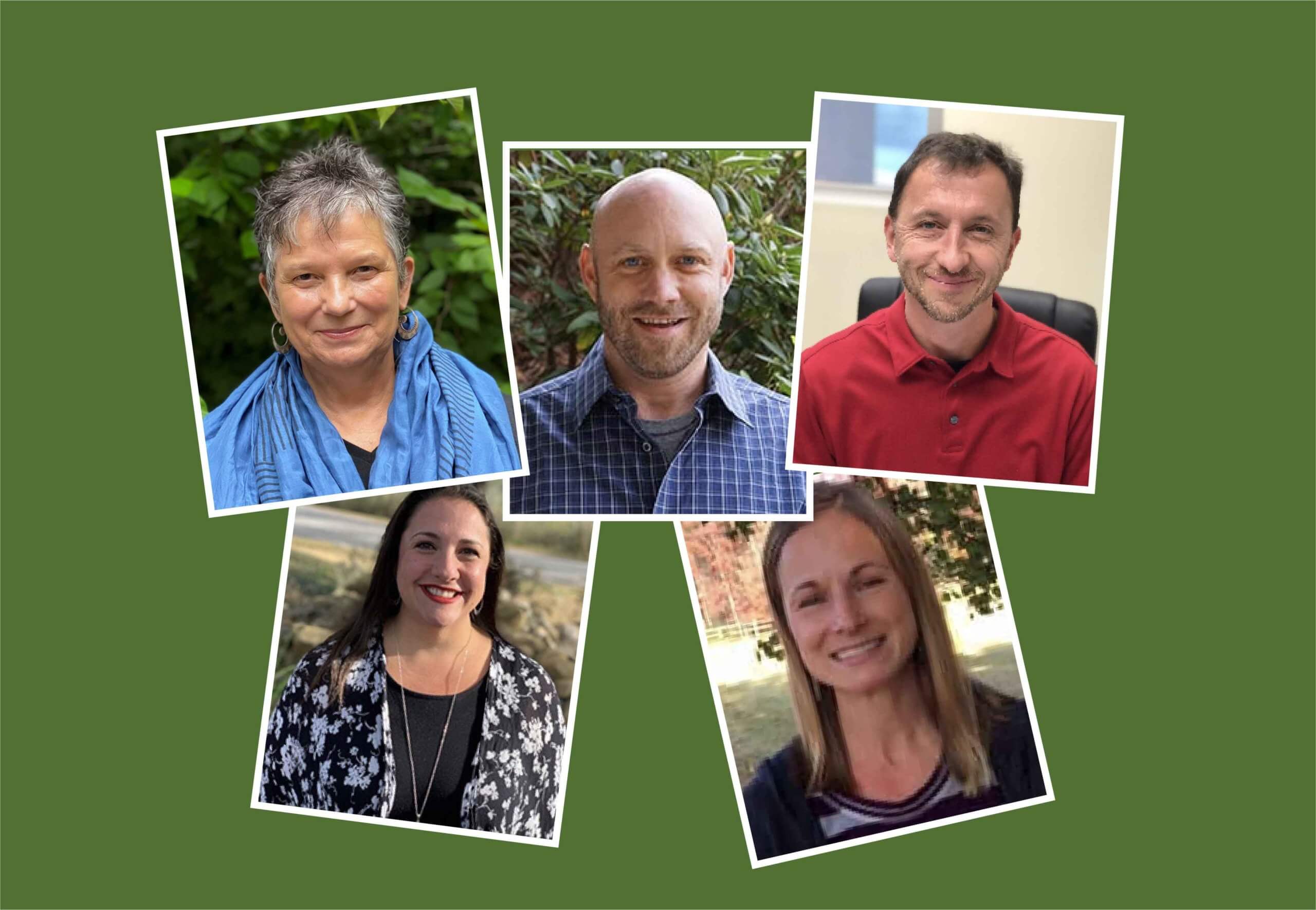 Willows Staff Abous Us Update 2 27 Scaled